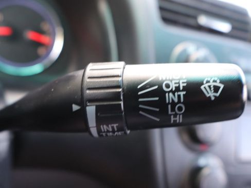Used 2003 Honda Civic EX image 32