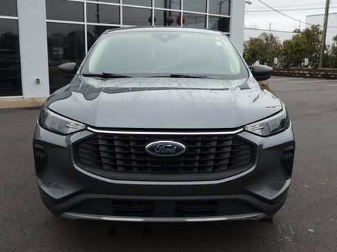Used 2024 Ford Escape Active image 2