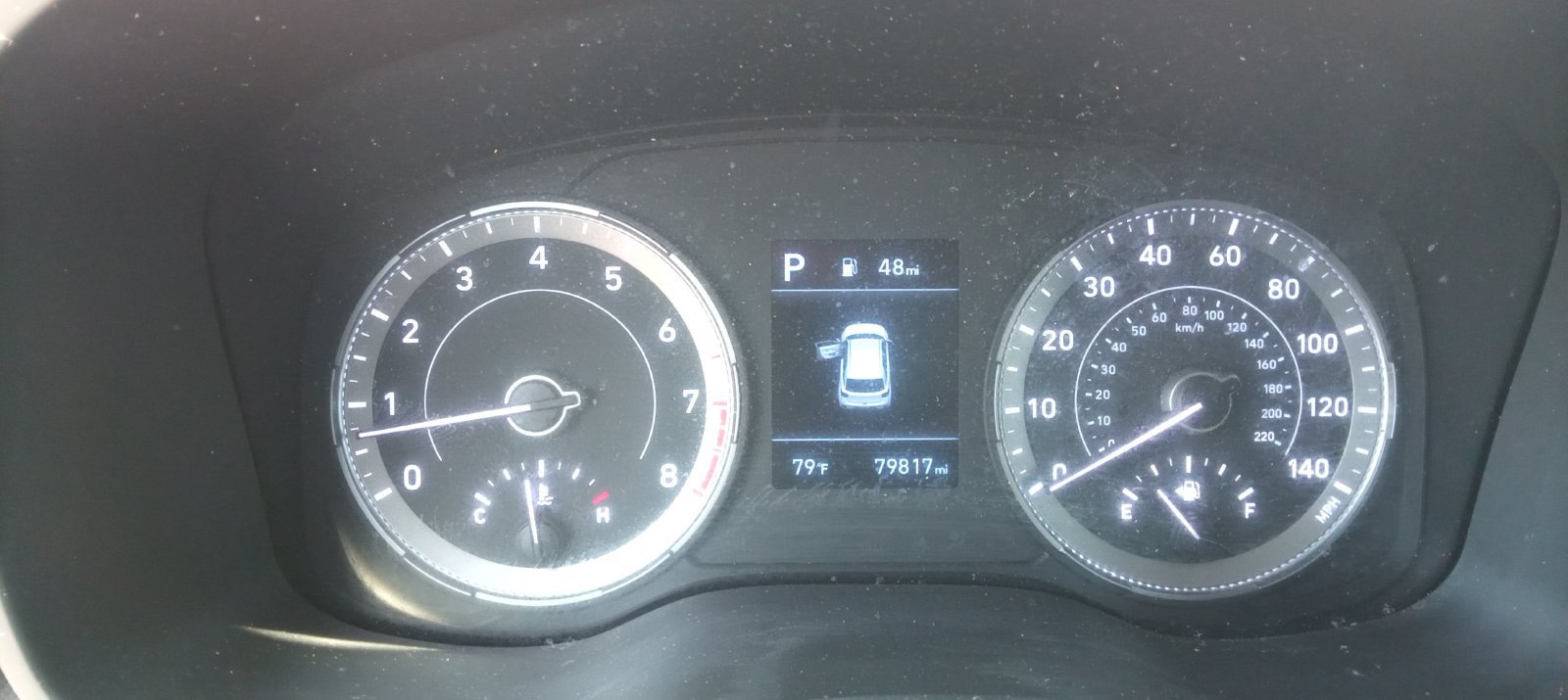 Used 2022 Hyundai Venue Limited FWD image 15