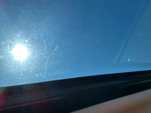 Used 2023 Subaru Forester Premium image 24