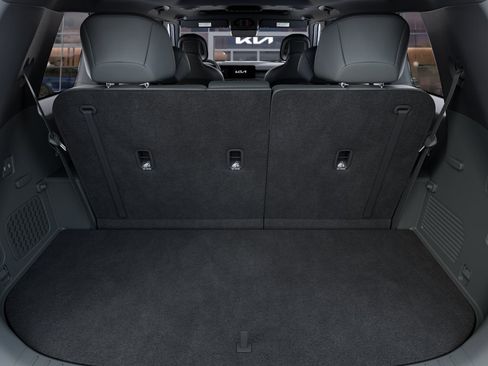New 2027 Kia Telluride SX X-Line AWD/4WD image 19