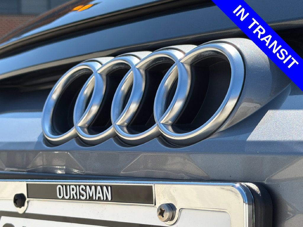Used 2022 Audi e-tron GT Premium Plus AWD/4WD image 15