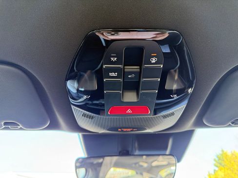 New 2026 Kia K4 GT-Line Turbo FWD image 26