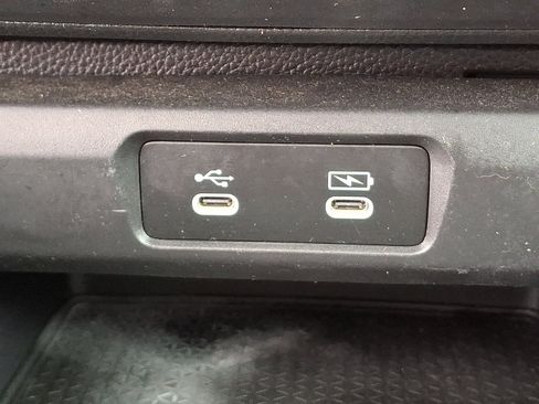 Used 2023 Honda Accord EX image 24