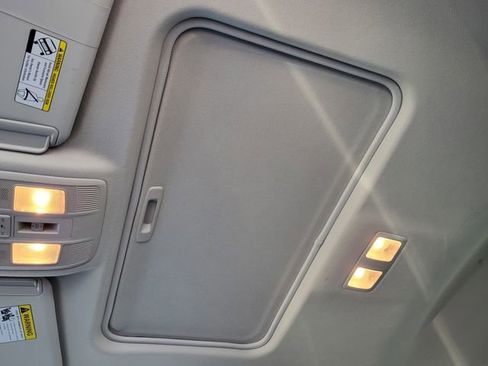 Used 2016 MAZDA CX-5 Touring w/ Bose/Moonroof Package image 31