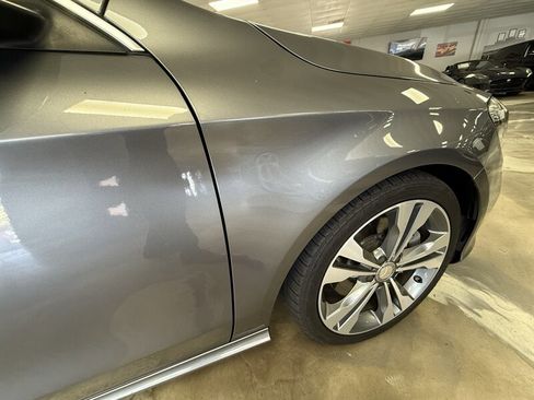 Used 2018 Mercedes-Benz CLA 250 image 13