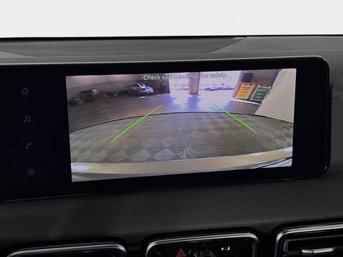 New 2026 Nissan Sentra SV w/ SV Convenience Package image 16