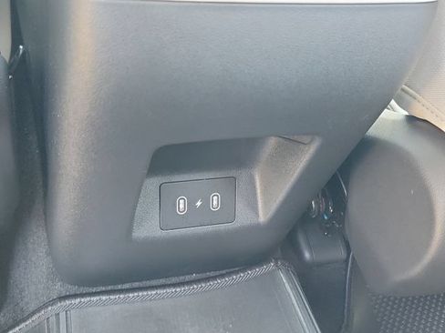 New 2026 Hyundai Tucson SE FWD image 22