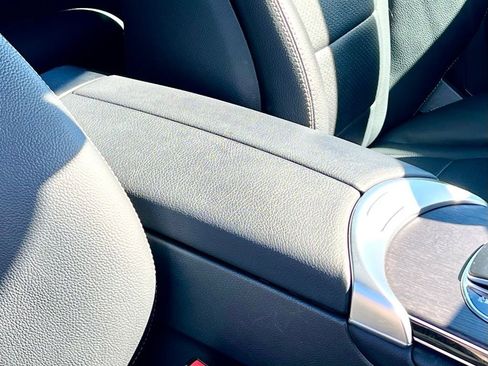 Certified 2022 Mercedes-Benz GLC 300 4MATIC image 22