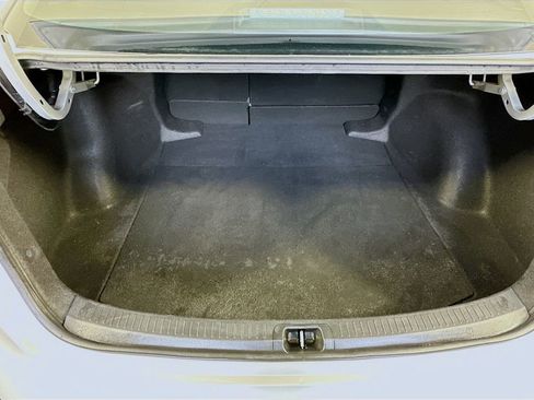 Certified 2024 Toyota Corolla LE FWD image 25