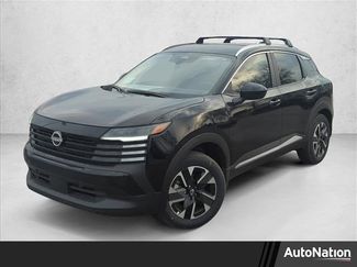 New 2026 Nissan Kicks SV w/ Cold Weather Package video 1