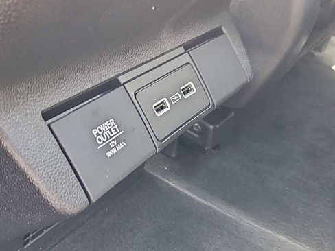 Used 2023 Acura MDX SH-AWD w/ Technology Package image 22