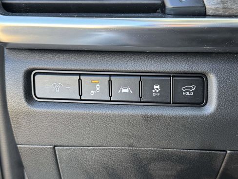 Used 2020 Kia Telluride EX w/ EX Premium Package image 18