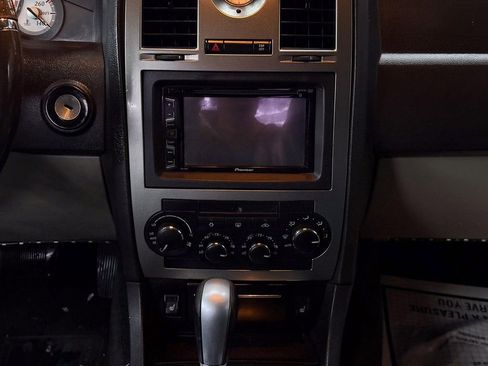 Used 2006 Chrysler 300 SRT8 w/ SRT Option Group II image 25