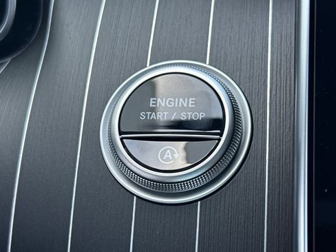 New 2026 Mercedes-Benz CLE 450 4MATIC Coupe image 28