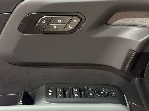 Used 2027 Kia Telluride SX X-Line AWD/4WD image 23