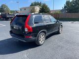 Used 2010 Volvo XC90 3.2 image 5