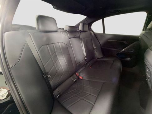 New 2027 BMW 530i w/ M Sport Package RWD image 54