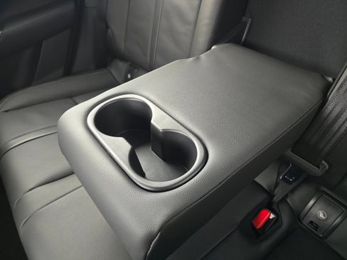 New 2026 MAZDA CX-50 AWD 2.5 S w/ Weather Package image 28