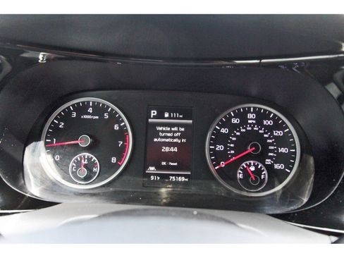 Used 2023 Kia K5 GT-Line w/ GT-Line Premium Package FWD image 17