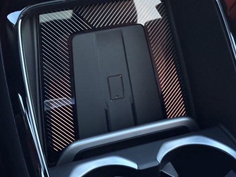 New 2026 BMW X1 xDrive28i w/ Convenience Package image 23