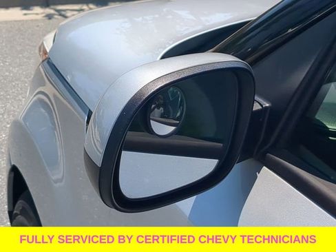 Used 2018 Kia Soul w/ Convenience Package FWD image 19