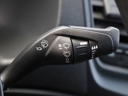 Used 2024 Ford Transit 350 Low Roof w/ Load Area Protection Package image 28