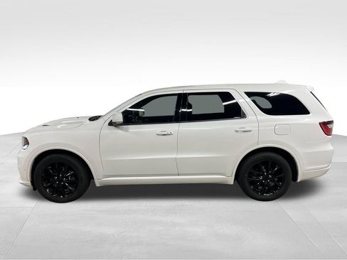 Used 2019 Dodge Durango R/T AWD/4WD image 5