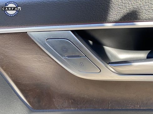 Used 2020 Audi A6 3.0T Prestige w/ Prestige Package image 16