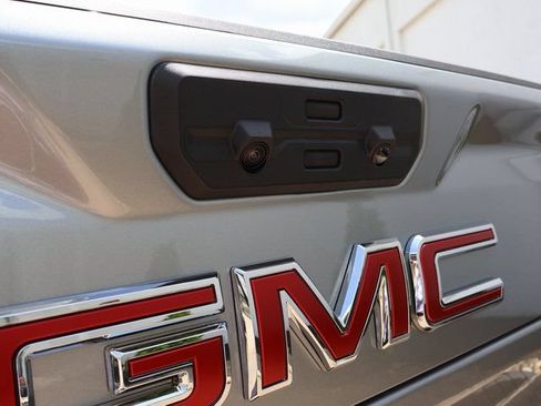 New 2026 GMC Sierra 2500 AT4 w/ AT4 Premium Plus Package AWD/4WD image 15