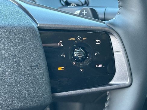 New 2026 Nissan Leaf SV+ w/ Floor Mat Package (SV+) image 25