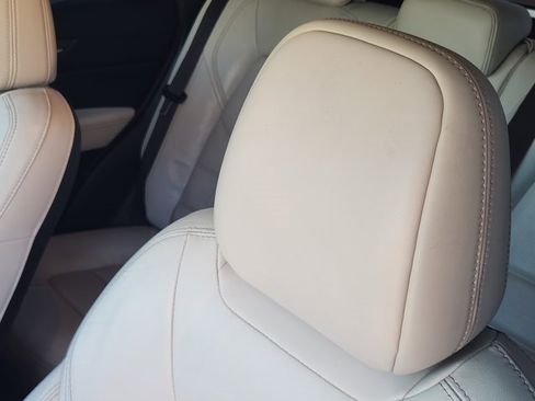 Used 2020 MAZDA CX-5 Grand Touring Reserve image 14