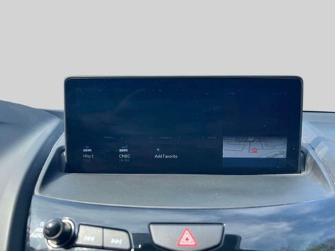 Certified 2023 Acura RDX AWD w/ Advance Package image 27