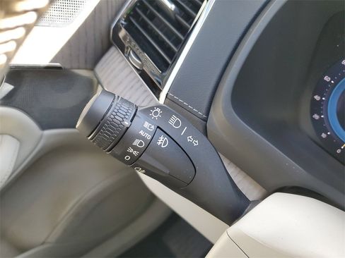 Used 2023 Volvo XC90 T8 Ultimate w/ Protection Package Premier image 26