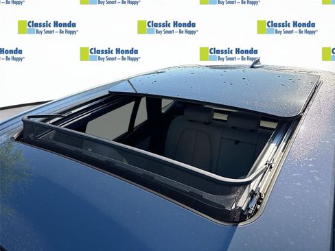 Used 2021 BMW X1 sDrive28i w/ Convenience Package image 25