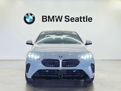 New 2025 BMW 228i xDrive w/ Premium Package image 6