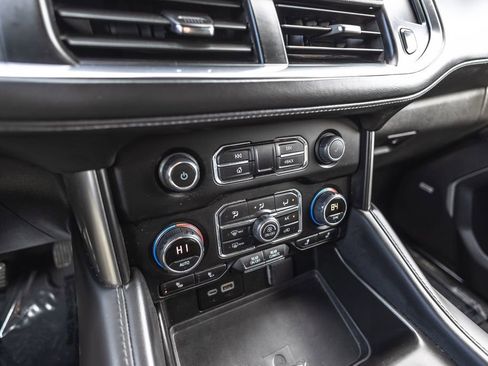 Used 2024 Chevrolet Tahoe LT image 17