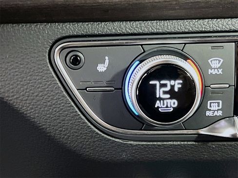 Used 2024 Audi Q5 2.0T Premium Plus image 22