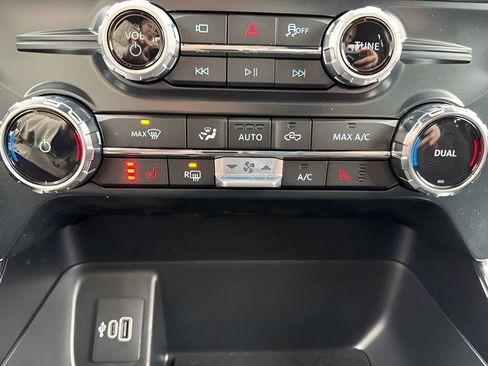 New 2026 Ford F150 XLT AWD/4WD image 29