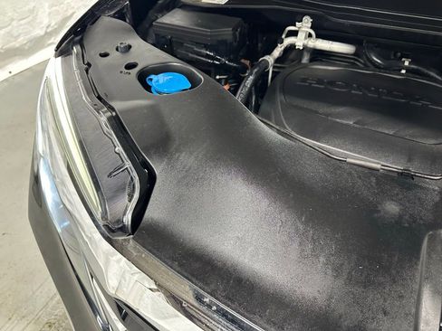 Used 2018 Honda Pilot Touring image 67