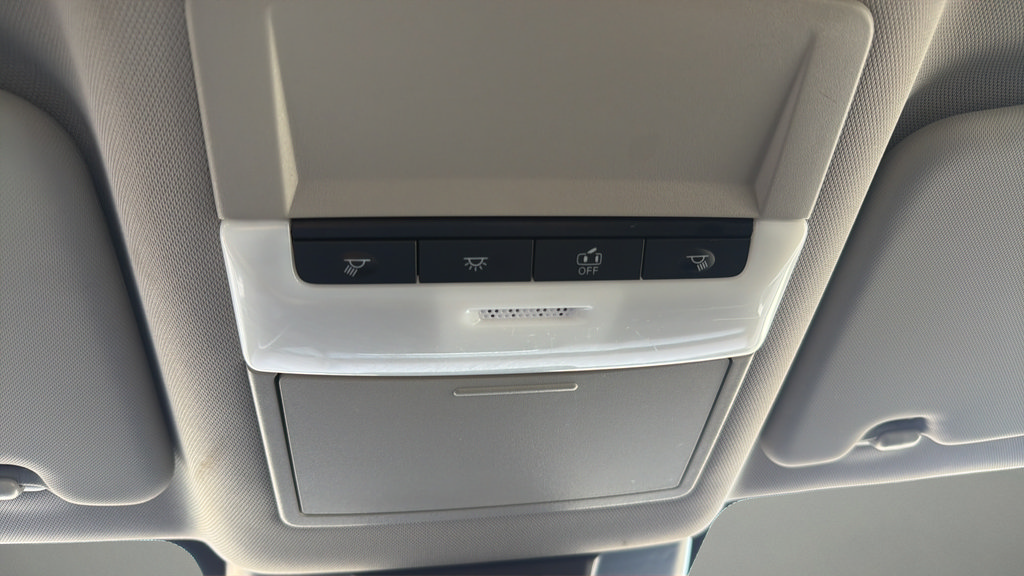 Certified 2023 Nissan Rogue S AWD/4WD image 25