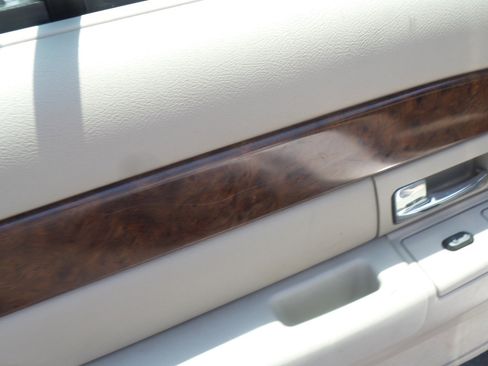 Used 2006 Mercury Grand Marquis LS image 20