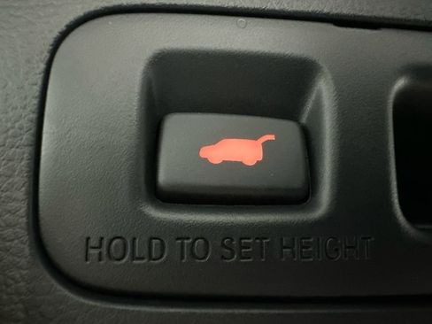 New 2026 Honda CR-V EX-L image 22