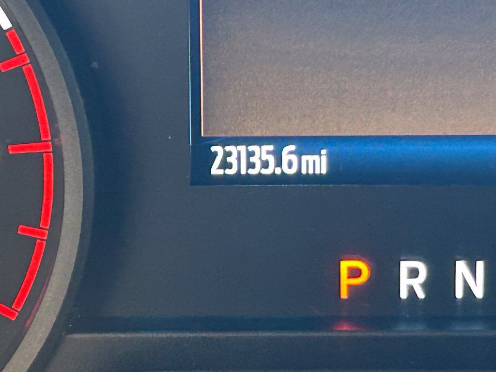 Used 2026 Ford F250 XLT AWD/4WD image 45