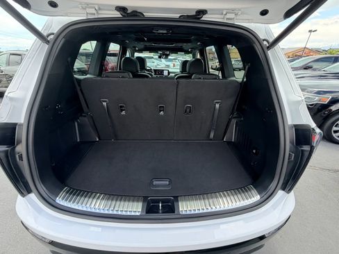 Used 2024 Kia Telluride SX Prestige X-Pro AWD/4WD image 29