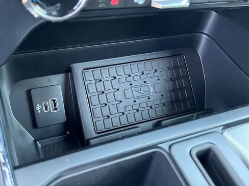 New 2025 Ford F150 XLT w/ Equipment Group 303A High image 28