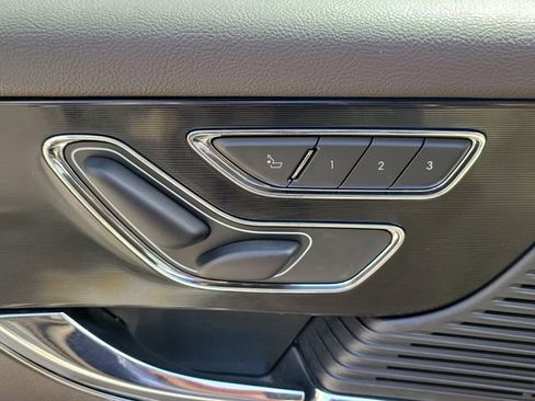 Certified 2022 Lincoln Corsair FWD image 15