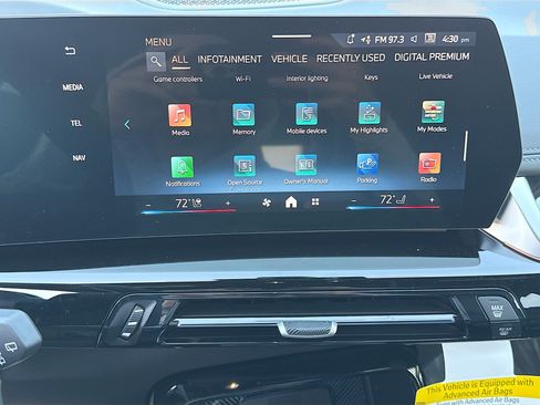 New 2026 BMW X1 xDrive28i w/ Convenience Package AWD/4WD image 29
