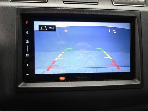 Used 2013 Ford Transit Connect XL image 11