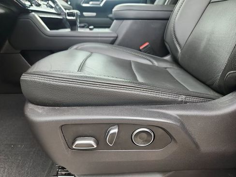 Used 2024 GMC Sierra 1500 Denali AWD/4WD image 23